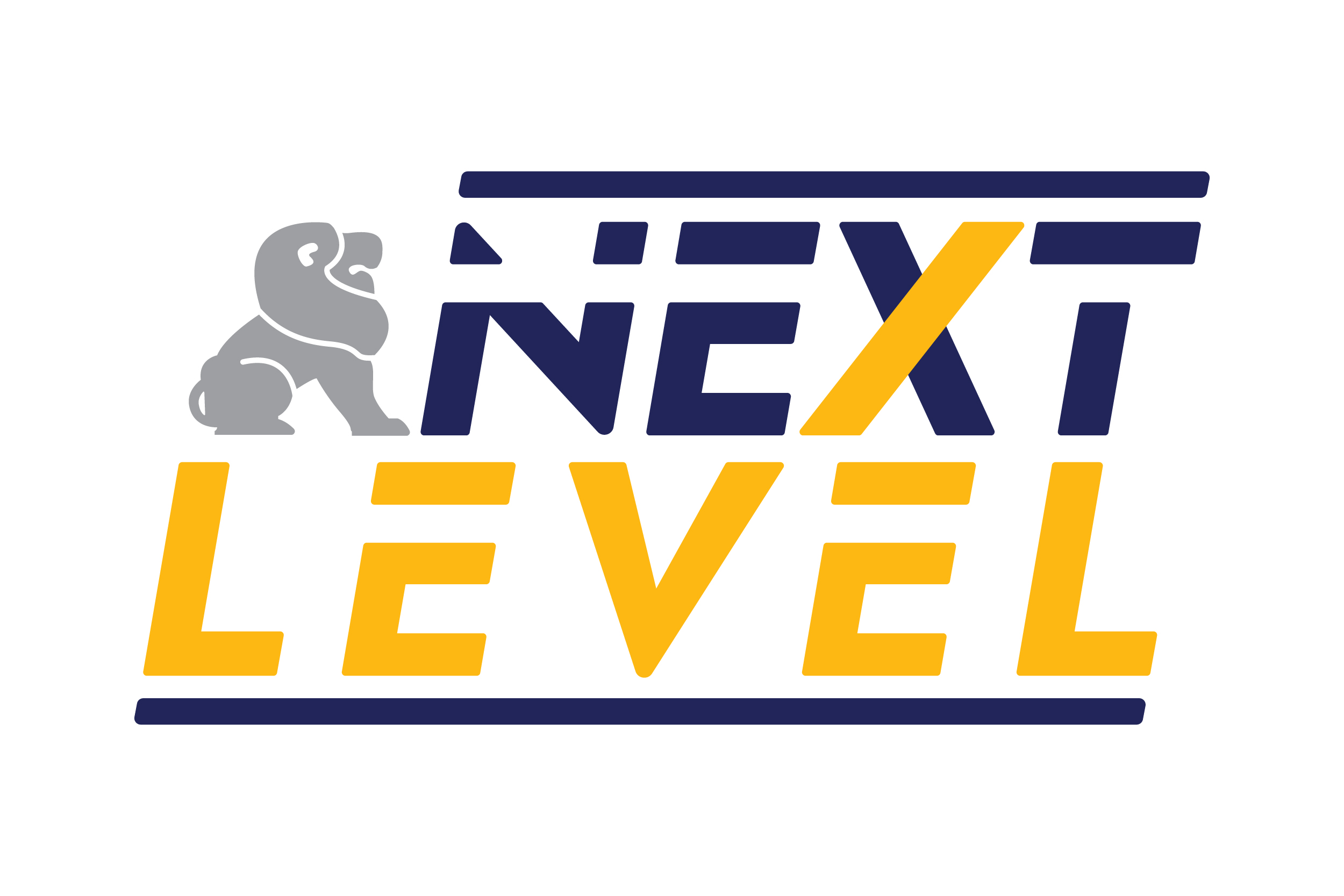 Next Level Logo-Vertical-Primary